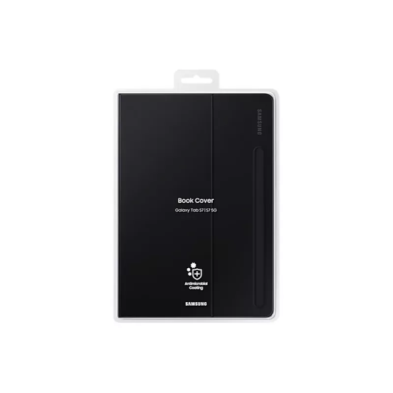 Samsung EF-BT630P 27.9 cm (11 tolli) Folio Must