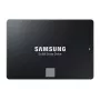 Samsung 870 EVO 1 TB 2.5-tolline Serial ATA III V-NAND MLC