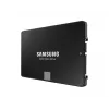Samsung 870 EVO 1 TB 2.5-tolline Serial ATA III V-NAND MLC