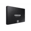 Samsung 870 EVO 1 TB 2.5-tolline Serial ATA III V-NAND MLC