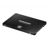 Samsung 870 EVO 1 TB 2.5-tolline Serial ATA III V-NAND MLC