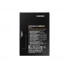Samsung 870 EVO 1 TB 2.5-tolline Serial ATA III V-NAND MLC