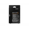 Samsung 870 EVO 1 TB 2.5-tolline Serial ATA III V-NAND MLC