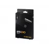 Samsung 870 EVO 1 TB 2.5-tolline Serial ATA III V-NAND MLC