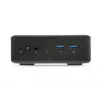 Acer Revo RB102 miniarvuti Intel Core Ultra 5 125U, 16 GB, 512 GB SSD, Windows 11 Pro