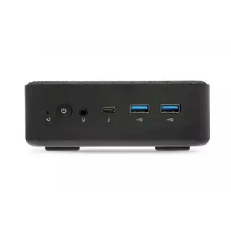 Acer Revo RB102 miniarvuti Intel Core Ultra 5 125U, 16 GB, 512 GB SSD, Windows 11 Pro