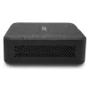 Acer Revo Box RB102 Mini PC, AMD Ryzen AI 5 340, 16GB DDR5, 512GB SSD, Windows 11 Pro