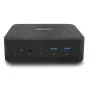 Acer Revo Box RB102 Mini PC, AMD Ryzen AI 5 340, 16GB DDR5, 512GB SSD, Windows 11 Pro