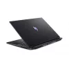 Acer Nitro 18 AI AMD AN18-61-R952 AMD Ryzen AI 9 365 sülearvuti 45,7 cm (18 tolli) WQXGA 32 GB DDR5-SDRAM 2 TB SSD NVIDIA GeForce RTX 5070 Ti Wi-Fi 6E (802.11ax) Windows 11 Home Saksa Must
