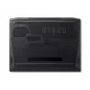 Acer Nitro 18 AI AMD AN18-61-R952 AMD Ryzen AI 9 365 sülearvuti 45,7 cm (18 tolli) WQXGA 32 GB DDR5-SDRAM 2 TB SSD NVIDIA GeForce RTX 5070 Ti Wi-Fi 6E (802.11ax) Windows 11 Home Saksa Must
