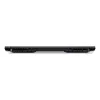 Sülearvuti Acer Nitro V 17 AI ANV17-41-R5NM — 17,3-tolline FHD, AMD Ryzen 7 260 3,8 GHz, 16 GB DDR5, 1 TB SSD, RTX 5060, Windows 11 Home