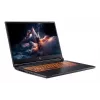Sülearvuti Acer Nitro V 17 AI ANV17-41-R5NM — 17,3-tolline FHD, AMD Ryzen 7 260 3,8 GHz, 16 GB DDR5, 1 TB SSD, RTX 5060, Windows 11 Home