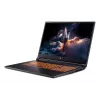 Sülearvuti Acer Nitro V 17 AI ANV17-41-R5NM — 17,3-tolline FHD, AMD Ryzen 7 260 3,8 GHz, 16 GB DDR5, 1 TB SSD, RTX 5060, Windows 11 Home