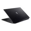 Sülearvuti Acer Nitro V 17 AI ANV17-41-R5NM — 17,3-tolline FHD, AMD Ryzen 7 260 3,8 GHz, 16 GB DDR5, 1 TB SSD, RTX 5060, Windows 11 Home