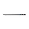 Acer Aspire 17 A17-51M-54EU sülearvuti, 17,3 tolli Full HD, Intel Core 5 120U, 16GB muutmälu, 1TB SSD, Windows 11 Home, hall