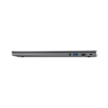 Acer Aspire 17 A17-51M-54EU sülearvuti, 17,3 tolli Full HD, Intel Core 5 120U, 16GB muutmälu, 1TB SSD, Windows 11 Home, hall