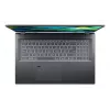 Acer Aspire 17 A17-51M-54EU sülearvuti, 17,3 tolli Full HD, Intel Core 5 120U, 16GB muutmälu, 1TB SSD, Windows 11 Home, hall