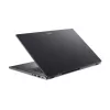 Acer Aspire 17 A17-51M-54EU sülearvuti, 17,3 tolli Full HD, Intel Core 5 120U, 16GB muutmälu, 1TB SSD, Windows 11 Home, hall