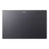 Acer Aspire 17 A17-51M-54EU sülearvuti, 17,3 tolli Full HD, Intel Core 5 120U, 16GB muutmälu, 1TB SSD, Windows 11 Home, hall