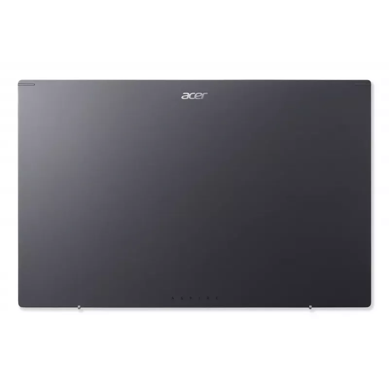 Acer Aspire 17 A17-51M-54EU sülearvuti, 17,3 tolli Full HD, Intel Core 5 120U, 16GB muutmälu, 1TB SSD, Windows 11 Home, hall