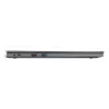 Acer Aspire 17 A17-51M-54EU sülearvuti, 17,3 tolli Full HD, Intel Core 5 120U, 16GB muutmälu, 1TB SSD, Windows 11 Home, hall