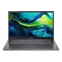Acer Aspire 17 A17-51M-54EU sülearvuti, 17,3 tolli Full HD, Intel Core 5 120U, 16GB muutmälu, 1TB SSD, Windows 11 Home, hall