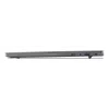 Acer Aspire 16 AI A16-52M-55DS sülearvuti, Intel Core Ultra 5 226V, 16 GB LPDDR5x, 512 GB SSD, 16-tolline WUXGA-ekraan, Windows 11 Home, hall
