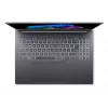 Acer Aspire 16 AI A16-52M-55DS sülearvuti, Intel Core Ultra 5 226V, 16 GB LPDDR5x, 512 GB SSD, 16-tolline WUXGA-ekraan, Windows 11 Home, hall