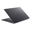 Acer Aspire 16 AI A16-52M-55DS sülearvuti, Intel Core Ultra 5 226V, 16 GB LPDDR5x, 512 GB SSD, 16-tolline WUXGA-ekraan, Windows 11 Home, hall