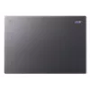 Acer Aspire 16 AI A16-52M-55DS sülearvuti, Intel Core Ultra 5 226V, 16 GB LPDDR5x, 512 GB SSD, 16-tolline WUXGA-ekraan, Windows 11 Home, hall