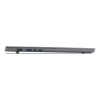 Acer Aspire 16 AI A16-52M-55DS sülearvuti, Intel Core Ultra 5 226V, 16 GB LPDDR5x, 512 GB SSD, 16-tolline WUXGA-ekraan, Windows 11 Home, hall