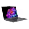 Sülearvuti Acer Aspire 16 AI A16-52M-916J — Intel Core Ultra 9 288V, 16 tolli WUXGA (1920x1200), 32 GB LPDDR5x, 1 TB SSD, Intel Arc 140V, Windows 11 Home, Hall