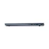 Acer Aspire 14 AI A14-11M-X9PB sülearvuti, 14-tolline WUXGA, Snapdragon X1-26-100, 16 GB RAM, 512 GB SSD, Windows 11 Home, sinine