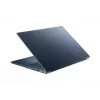 Acer Aspire 14 AI A14-11M-X9PB sülearvuti, 14-tolline WUXGA, Snapdragon X1-26-100, 16 GB RAM, 512 GB SSD, Windows 11 Home, sinine