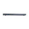 Acer Aspire 14 AI A14-11M-X9PB sülearvuti, 14-tolline WUXGA, Snapdragon X1-26-100, 16 GB RAM, 512 GB SSD, Windows 11 Home, sinine