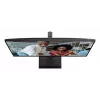 AOC E4 Q32E4U arvutimonitor 80 cm (31,5 tolli) 2560 x 1440 pikslit Quad HD LED Must