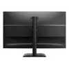 AOC E4 Q32E4U arvutimonitor 80 cm (31,5 tolli) 2560 x 1440 pikslit Quad HD LED Must