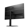 AOC E4 Q32E4U arvutimonitor 80 cm (31,5 tolli) 2560 x 1440 pikslit Quad HD LED Must