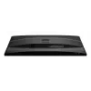 AOC E4 Q32E4U arvutimonitor 80 cm (31,5 tolli) 2560 x 1440 pikslit Quad HD LED Must