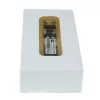 ACT TR0056 võrgutransiiveri moodul Copper 10000 Mbit/s SFP+