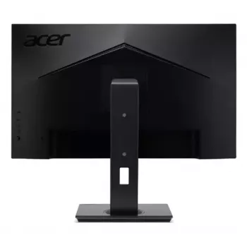 Monitor Acer Vero B7 B277U DE 27 tolli Quad HD 2560 x 1440 pikslit