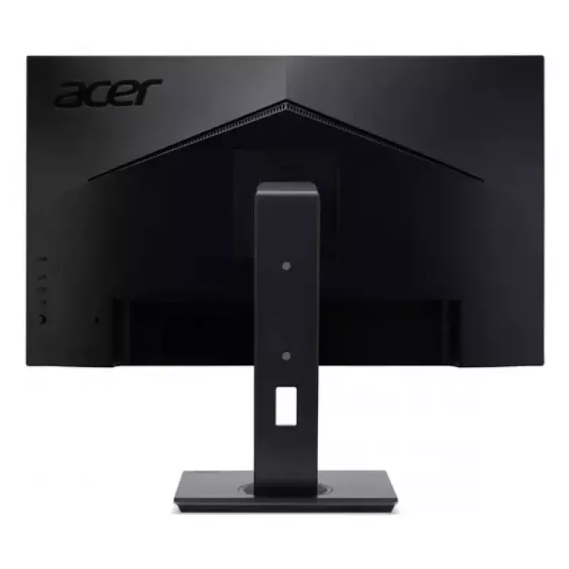 Monitor Acer Vero B7 B277U DE 27 tolli Quad HD 2560 x 1440 pikslit