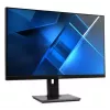 Monitor Acer Vero B7 B277U DE 27 tolli Quad HD 2560 x 1440 pikslit