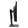 Monitor Acer Vero B7 B277U DE 27 tolli Quad HD 2560 x 1440 pikslit