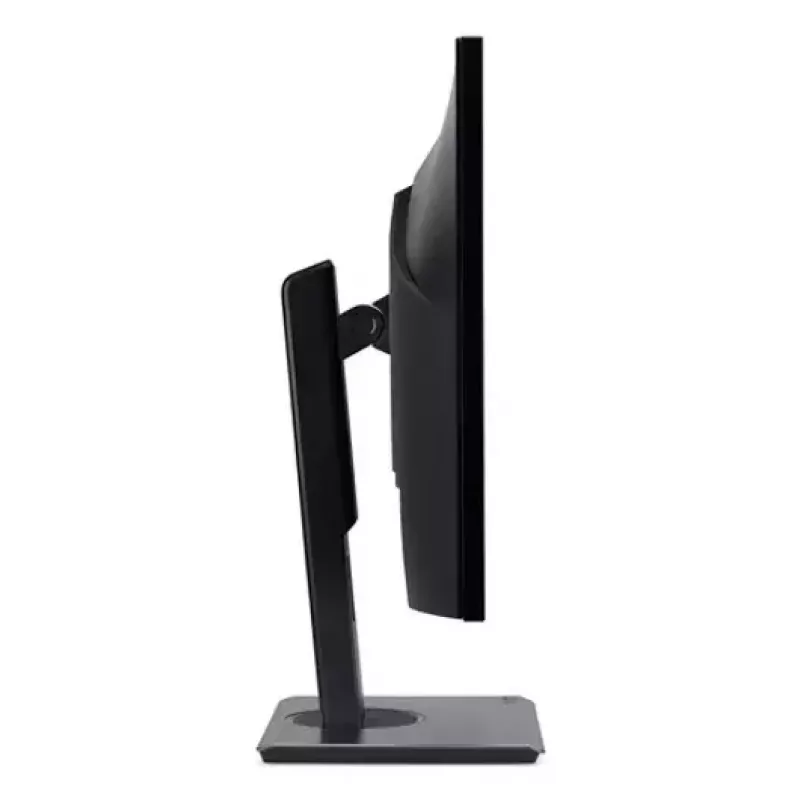 Monitor Acer Vero B7 B277U DE 27 tolli Quad HD 2560 x 1440 pikslit