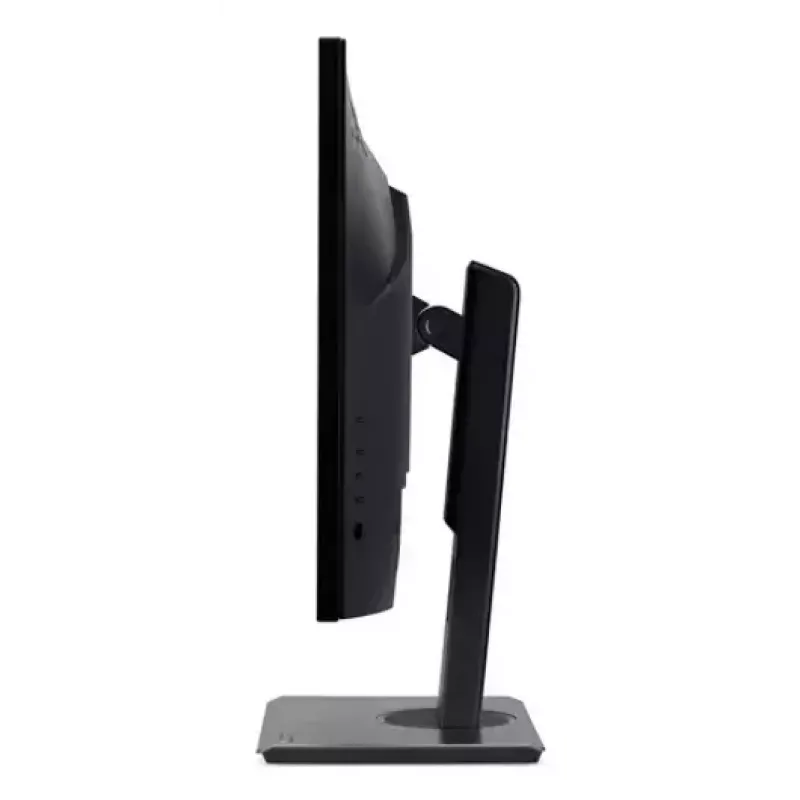 Monitor Acer Vero B7 B277U DE 27 tolli Quad HD 2560 x 1440 pikslit