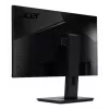 Monitor Acer Vero B7 B277U DE 27 tolli Quad HD 2560 x 1440 pikslit