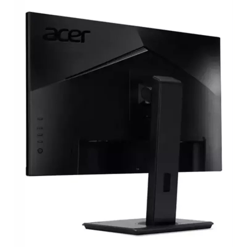 Monitor Acer Vero B7 B277U DE 27 tolli Quad HD 2560 x 1440 pikslit