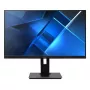 Monitor Acer Vero B7 B277U DE 27 tolli Quad HD 2560 x 1440 pikslit