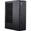MSI Pro DP80 AI A2G-079XDE Intel Core Ultra 7 265F 16 GB DDR5-SDRAM 1 TB SSD Lauaarvuti Must